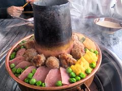 -木子人家(小桂湖店)