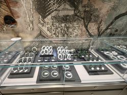 -品真阁(西直门凯德MALL店)