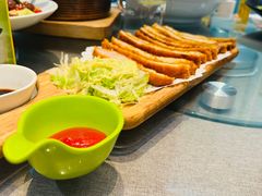 -玉玲珑(陆家嘴店)