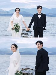 -太古映画婚纱摄影(天河店)