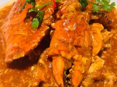 -珍宝海鲜JUMBO Seafood(尚嘉店)