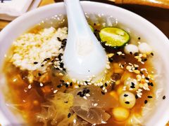 -怪噜范·老贵阳街头名小吃(汇金星力城店)