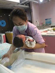 -大美母婴月子中心(虹桥店)