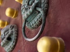 -妙应寺白塔