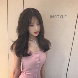 -专业烫发染发接发