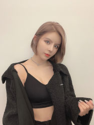 -斑斓色彩沙龙