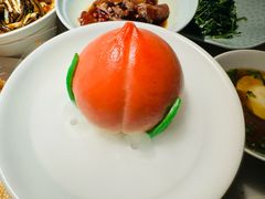 -淮扬府·游园京梦(北京SKP店)