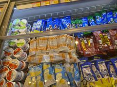 -百年义利(北兴路店)