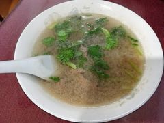 -东门饺子馆(少年宫路店)