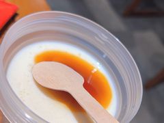 -管氏翅吧(地安门创始店)