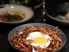 -来回·咖啡(钟村咖啡豆店)