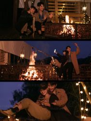 -花漾摄影优选工作室(东莞原创作品店)