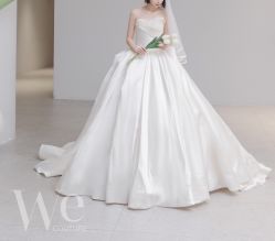 -WECOUTURE高级订制广州