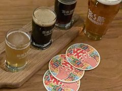 -悠航SLOWBOAT(三里屯店)