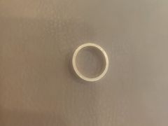 -沐渔二手奢侈品黄金手表包包回收·中古店(广州塔店)