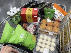 -山姆会员商店(邻瑞广场店)