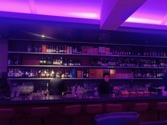 -外滩8号 whisky bar(金延大厦店)
