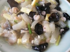 -老东吴食府(雅都店)