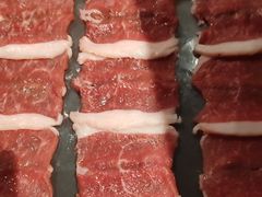 -老墙根涮肉(王四营店)