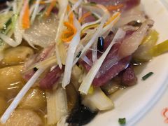 -王记姚家味·地道苏帮菜(凤凰街店)
