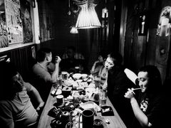 -鸟内会居酒屋(得意潮馆店)