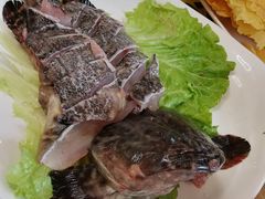 -吉友粥底火锅(方斜路店)