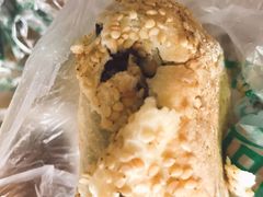 -老回回饺子馆(海洋馆店)