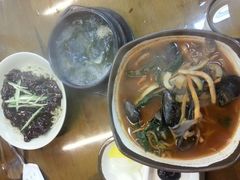android_upload_pic-喜来苑