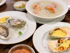 -华庭(澳门伦敦人店)