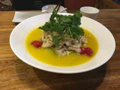 -旅马餐厅(茅家埠店)