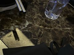 -汤泉良子·颂钵疗愈·SPA(珠江新城店)