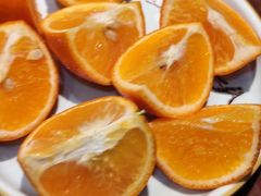 -恭敬李·烤鸭(天坛北门店)