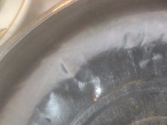 -蜀南烤肉(天伦御城龙脉南区店)