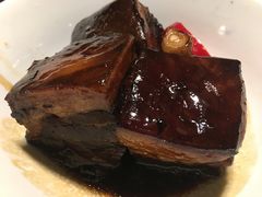 -弄堂里(阿里西溪A区店)