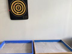 -观心实验室·心理咨询(上海旗舰店)