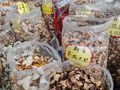 -都斛海鲜街