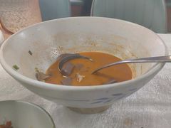 -湘中缘·湖南菜(娄底驻京办店)