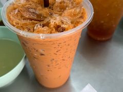 -红大哥水门鸡饭(總店)