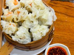 -豆相识•九九豆腐脑(牛咡桥店)