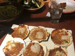 -肉串汪(望京店)