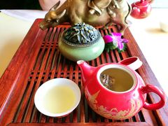 -商都酒店( 北京南站店)