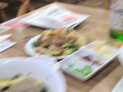 -老陕兄弟(彩虹新城店)