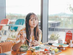 -四葉寿司(免税二期店)