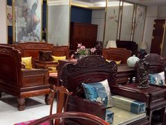 -红星美凯龙(东北全球家居1号店)