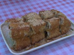 -唐记牛骨粉(陶溪川店)