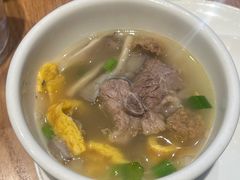 -金锅小厨(乐活街店)