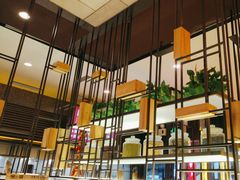 -金掌勺锅包肉(太原万达店)