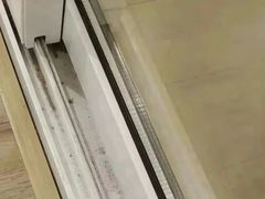 -居丽装饰空间设计(总部)