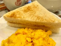 -民华鱼蛋粉面(正发楼店)