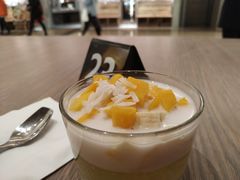 -GOGO Plate(成都太古里店)